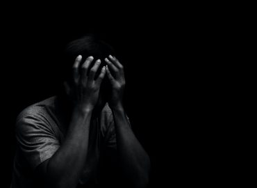 file-20181012-119117-1ie1xwy