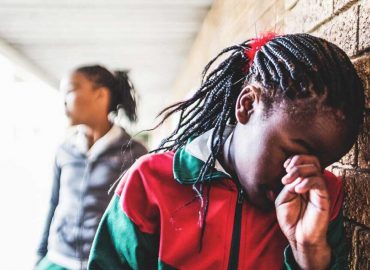 081616_bullies_THUMB_LARGE-1200x628